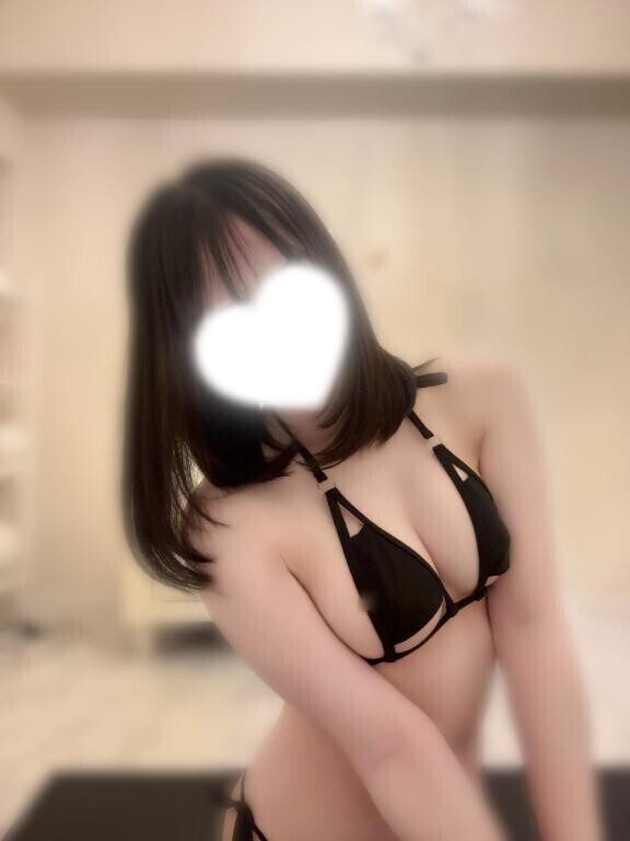 次回?