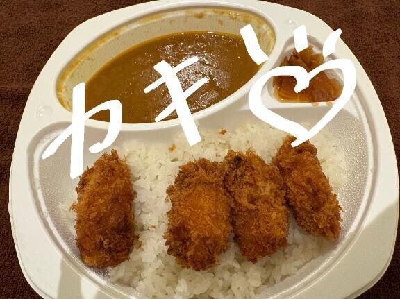 110分?
