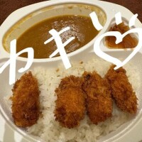 110分?