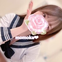落ち着いたよー！