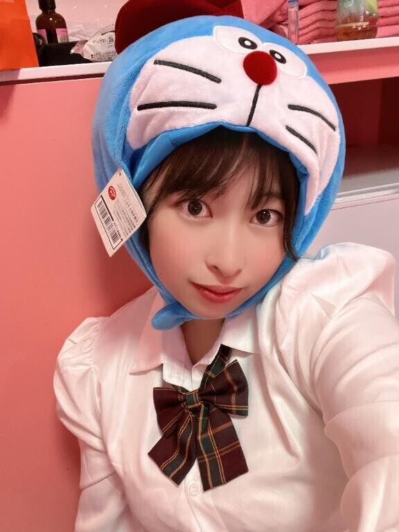 とぅちう