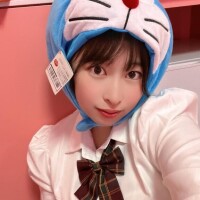 とぅちう