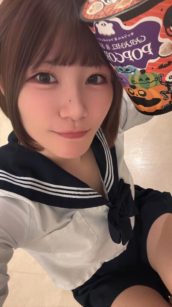 90分?