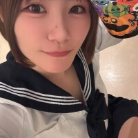 90分?