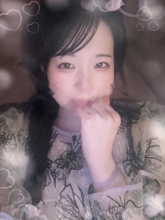 ?50分のお兄さんへ?