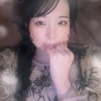 ?50分のお兄さんへ?