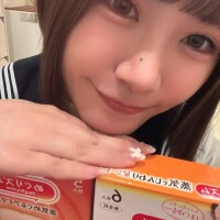 110分? 
