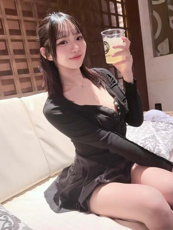 ?満枠御礼?