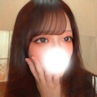 ??19時～ 70分のお兄さん