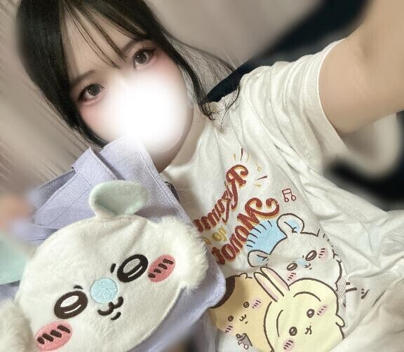 明日最終日??