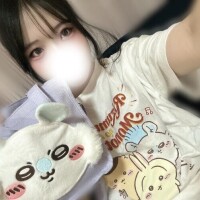 明日最終日??