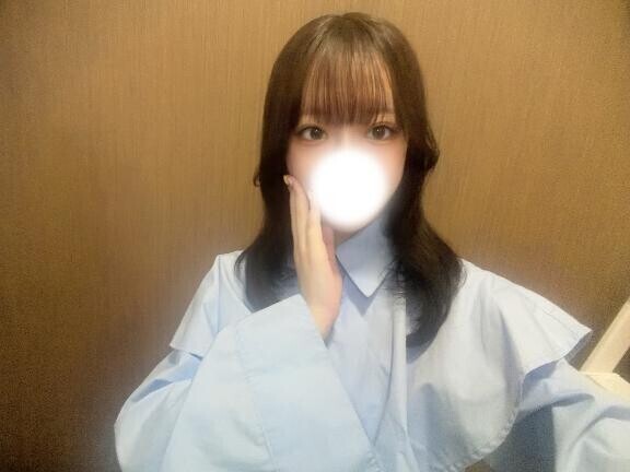 ??22時半～ 40分のお兄さん