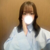 ??22時半～ 40分のお兄さん