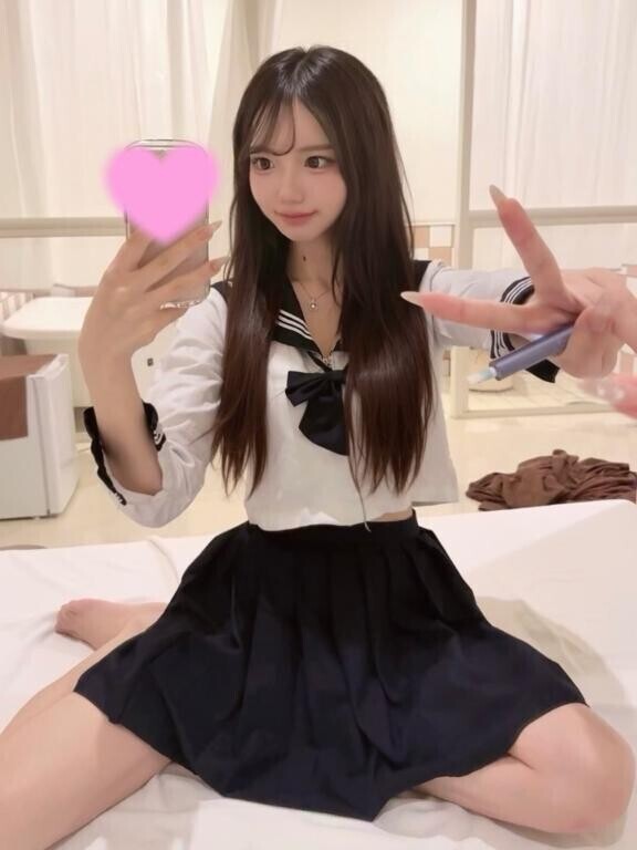 ?ありがとう?