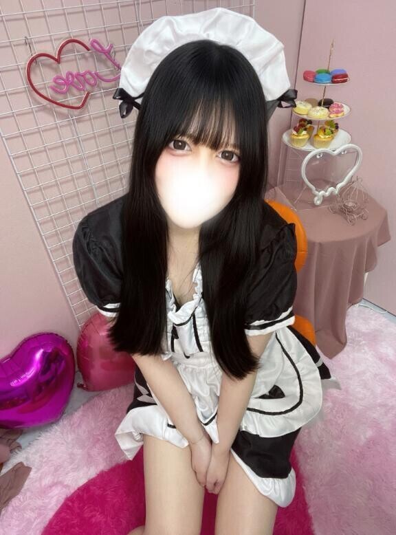 コスプレ好き?