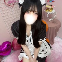 コスプレ好き?