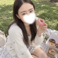 ?スッキリ?