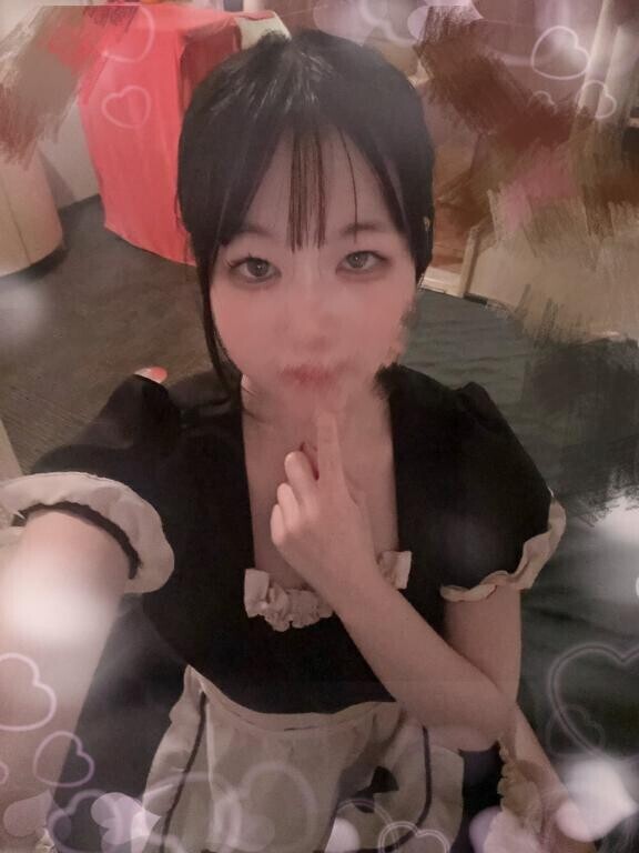 おはよう??