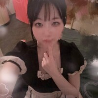 おはよう??
