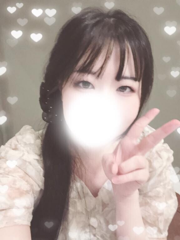 今月ラスト?