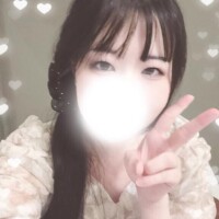 今月ラスト?