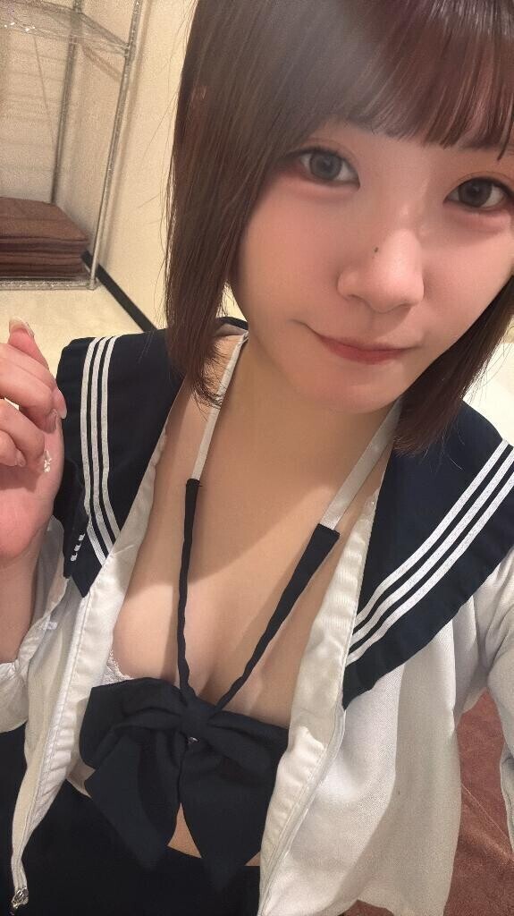 90分?