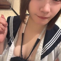 90分?