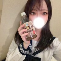 ??10時半～ 110分のお兄さん