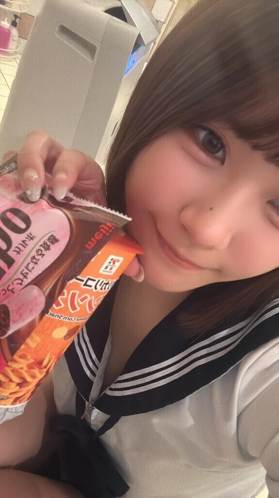 70分? 