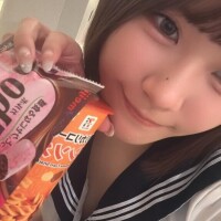 70分? 