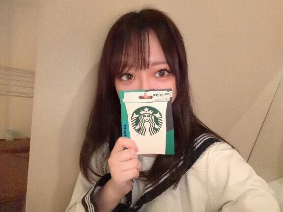 ??15時半～70分のお兄さん