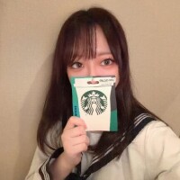 ??15時半～70分のお兄さん