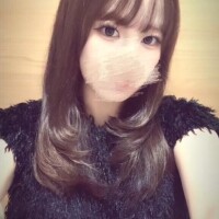 はじめまして??