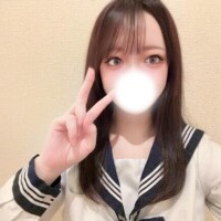 ??19時～ 50分のお兄さん