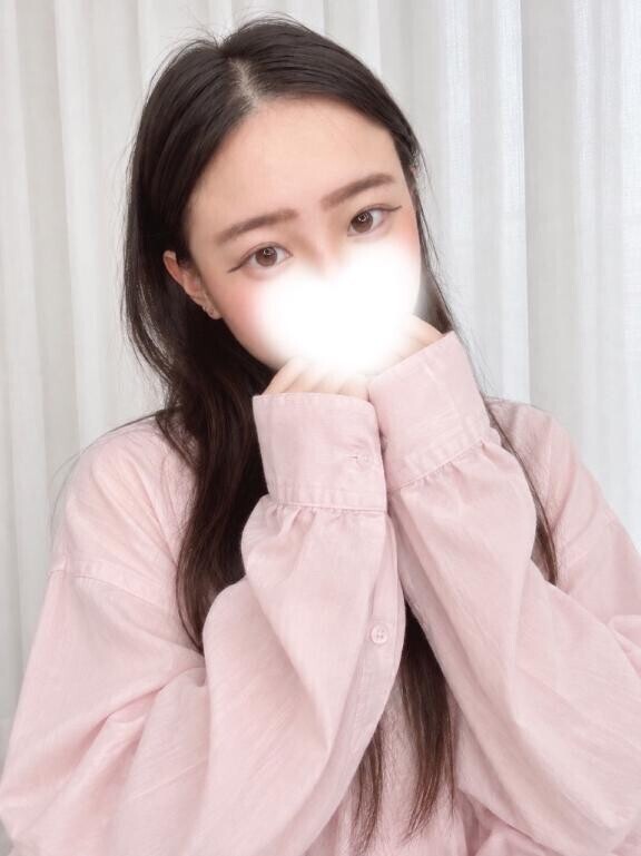 ?待っててね…?