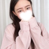 ?待っててね…?