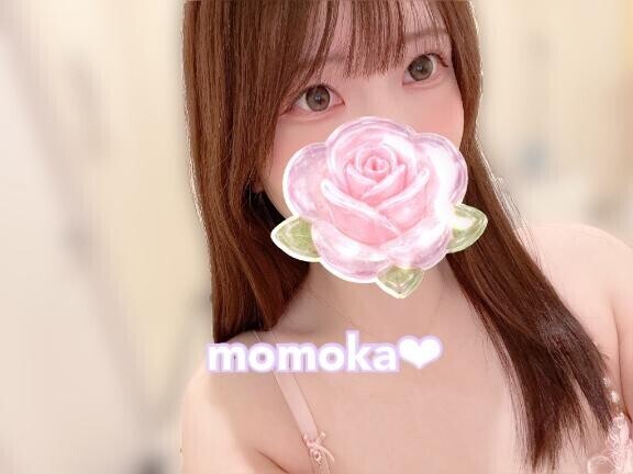 9月ありがとう?