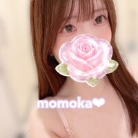 9月ありがとう?