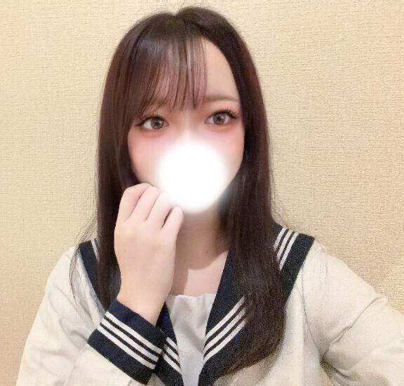 ??22時～ 70分のお兄さん
