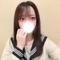 ??22時～ 70分のお兄さん