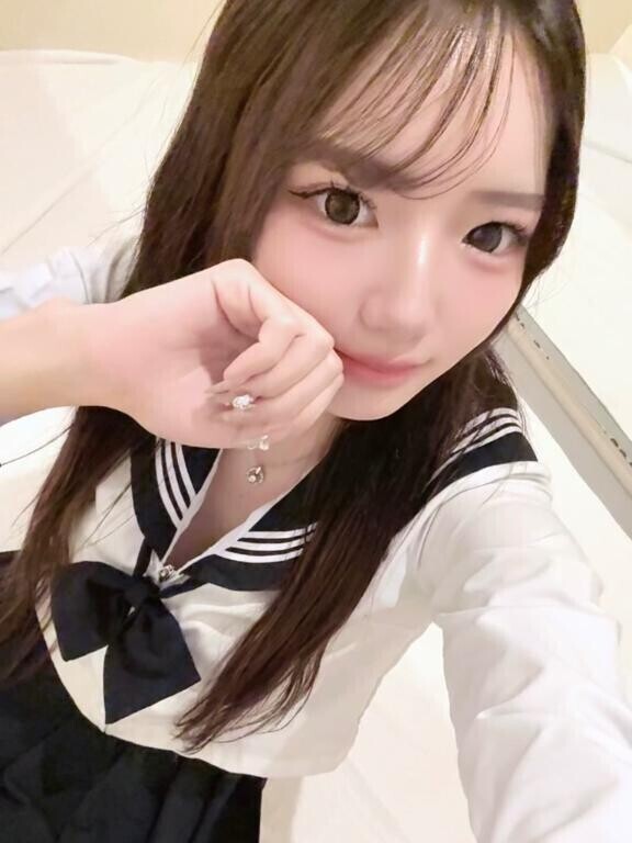 ?ありがとう?