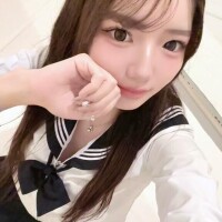 ?ありがとう?
