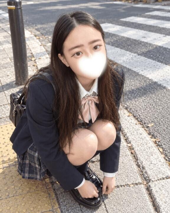 ?開始?