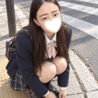 ?開始?