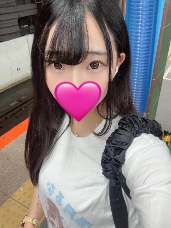 おはよー