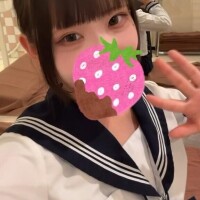制服?
