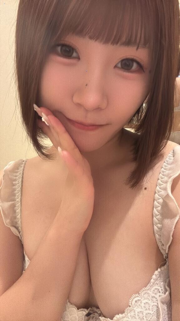 90分?