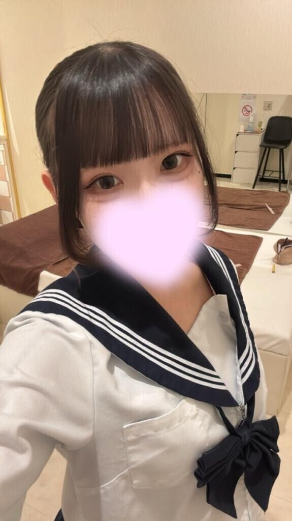 午前中