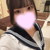 午前中