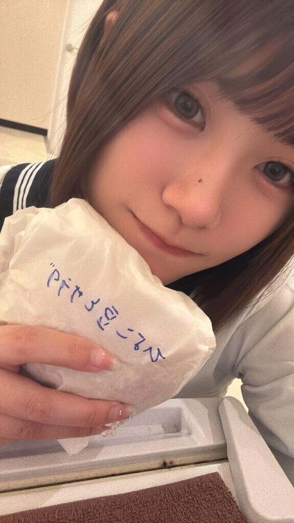 110分?